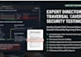 do web security penetration testing and wordpress security audit
